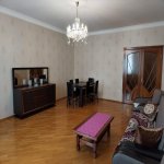 Kirayə (aylıq) 3 otaqlı Yeni Tikili, Elmlər akademiyası metrosu, Yasamal rayonu 2