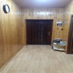 Kirayə (aylıq) 2 otaqlı Köhnə Tikili Sumqayıt 14