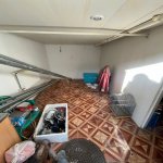 Satılır 5 otaqlı Həyət evi/villa, Əmircan qəs., Suraxanı rayonu 18