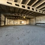 Kirayə (aylıq) Obyekt, Nərimanov rayonu 9