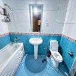 Продажа 2 комнат Новостройка, Насими район 14
