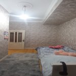 Satılır 3 otaqlı Yeni Tikili Xırdalan 3