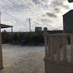 Satılır 2 otaqlı Bağ evi, Azadlıq metrosu, Nardaran qəs., Sabunçu rayonu 10