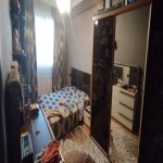 Kirayə (aylıq) 2 otaqlı Yeni Tikili Xırdalan 5