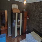 Satılır 2 otaqlı Köhnə Tikili, Neftçilər metrosu, Bakıxanov qəs., Sabunçu rayonu 7