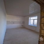 Satılır 3 otaqlı Həyət evi/villa, Azadlıq metrosu, Binəqədi qəs., Binəqədi rayonu 7