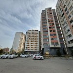 Satılır 3 otaqlı Yeni Tikili, Masazır, Abşeron rayonu 2