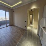 Продажа 3 комнатная Новостройка, пос. Биляджари, Бинагадинский р-н район 5