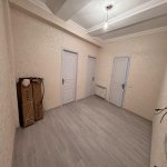 Продажа 2 комнат Новостройка, İnşaatçılar метро, пос. Йени Ясамал, Ясамал район 7