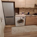 Аренда 2 комнатная Новостройка, пос. Говсан, Сураханы район 5