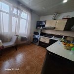 Satılır 3 otaqlı Həyət evi/villa Xırdalan 6