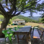 Kirayə (günlük) 4 otaqlı Həyət evi/villa Lerik 2