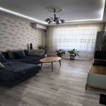 Продажа 3 комнат Вторичка, м. Нефтчиляр метро, пос. Бакиханова, Сабунчу район 3