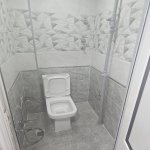 Kirayə (aylıq) 3 otaqlı Köhnə Tikili, İnşaatçılar metrosu, Yasamal qəs., Yasamal rayonu 10