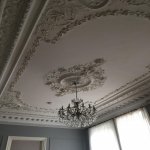 Продажа 6 комнат Вторичка, м. Сахил метро, Сябаиль район 9