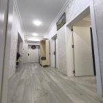 Satılır 5 otaqlı Həyət evi/villa, Masazır, Abşeron rayonu 5