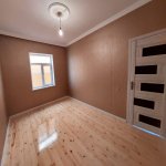 Satılır 3 otaqlı Həyət evi/villa, Hövsan qəs., Suraxanı rayonu 17