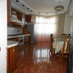Kirayə (günlük) 2 otaqlı Yeni Tikili, Xətai metrosu, Xətai rayonu 21