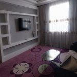 Satılır 5 otaqlı Həyət evi/villa, Binə qəs., Xəzər rayonu 11