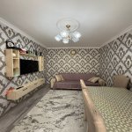 Satılır 2 otaqlı Həyət evi/villa Xırdalan 2