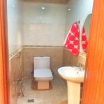 Satılır 3 otaqlı Yeni Tikili, Nəriman Nərimanov metrosu, Nərimanov rayonu 19