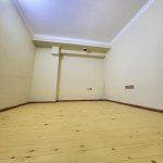 Satılır 2 otaqlı Yeni Tikili, Gənclik metrosu, Nərimanov rayonu 21