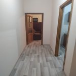 Kirayə (aylıq) 1 otaqlı Yeni Tikili, Bakıxanov qəs., Sabunçu rayonu 11