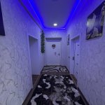Satılır 3 otaqlı Köhnə Tikili, Nəriman Nərimanov metrosu, Nərimanov rayonu 6