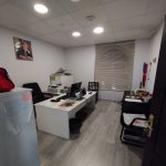 Kirayə (aylıq) 16 otaqlı Ofis, İçərişəhər metrosu, Səbail rayonu 17