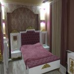Satılır 7 otaqlı Həyət evi/villa, Bakıxanov qəs., Sabunçu rayonu 11