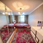 Satılır 2 otaqlı Köhnə Tikili, Qara Qarayev metrosu, 8-ci kilometr, Nizami rayonu 7