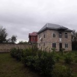 Satılır 3 otaqlı Həyət evi/villa Lənkəran 4