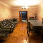 Satılır 3 otaqlı Köhnə Tikili, Neftçilər metrosu, Bakıxanov qəs., Sabunçu rayonu 1