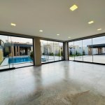 Satılır 4 otaqlı Bağ evi, Şüvəlan, Xəzər rayonu 29