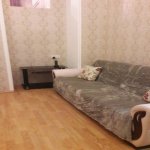 Kirayə (aylıq) 1 otaqlı Köhnə Tikili, Sahil metrosu, Səbail rayonu 4