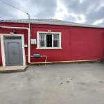 Satılır 2 otaqlı Həyət evi/villa Xırdalan 4