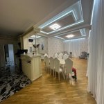 Аренда 3 комнатная Новостройка, м. Хетаи метро, Белый город, Хетаи район 2