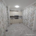 Kirayə (aylıq) 3 otaqlı Yeni Tikili Xırdalan 5