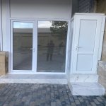 Kirayə (aylıq) Obyekt, Neftçilər metrosu, Bakıxanov qəs., Sabunçu rayonu 1