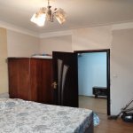 Kirayə (aylıq) 4 otaqlı Köhnə Tikili Xırdalan 8