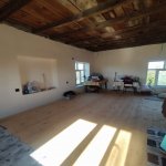 Satılır 7 otaqlı Həyət evi/villa Lənkəran 9