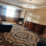 Kirayə (aylıq) 3 otaqlı Köhnə Tikili, Qara Qarayev metrosu, Nizami rayonu 6