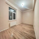 Продажа 2 комнатная Новостройка, İnşaatçılar метро, пос. Ясамал, Ясамал район 1