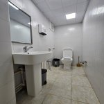 Kirayə (aylıq) 4 otaqlı Ofis, Xətai metrosu, Xətai rayonu 12