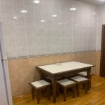 Аренда 2 комнатная Вторичка, Nizami метро, Ясамал район 13