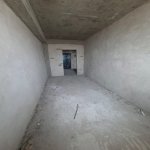 Satılır 2 otaqlı Yeni Tikili, Neftçilər metrosu, Nizami rayonu 9