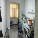 Satılır 2 otaqlı Köhnə Tikili, Nəriman Nərimanov metrosu, Montin qəs., Nərimanov rayonu 3