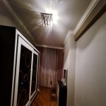 Аренда 2 комнат Новостройка, м. Ази Асланова метро, Хетаи район 10