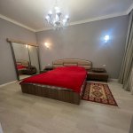 Kirayə (aylıq) 2 otaqlı Həyət evi/villa, NZS, Xətai rayonu 4