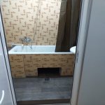 Kirayə (aylıq) 2 otaqlı Köhnə Tikili, Nərimanov rayonu 12